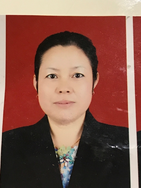 红豆的第一张照片--宁德相亲服务中心