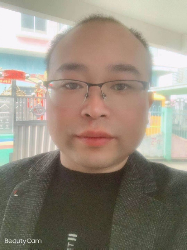 海阔凭鱼跃的第一张照片--宁德相亲服务中心