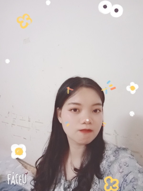 啊策的第一张照片--宁德相亲服务中心