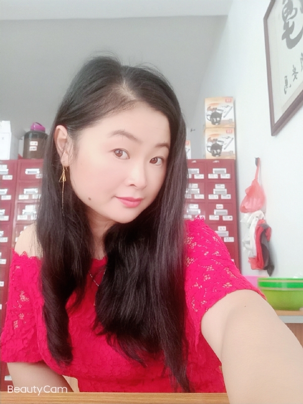 马誉宸的第一张照片--宁德相亲服务中心