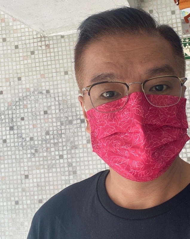 天道酬勤的第二张照片--宁德相亲服务中心