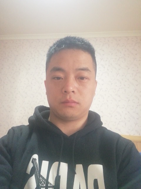 亿树的第一张照片--宁德相亲服务中心