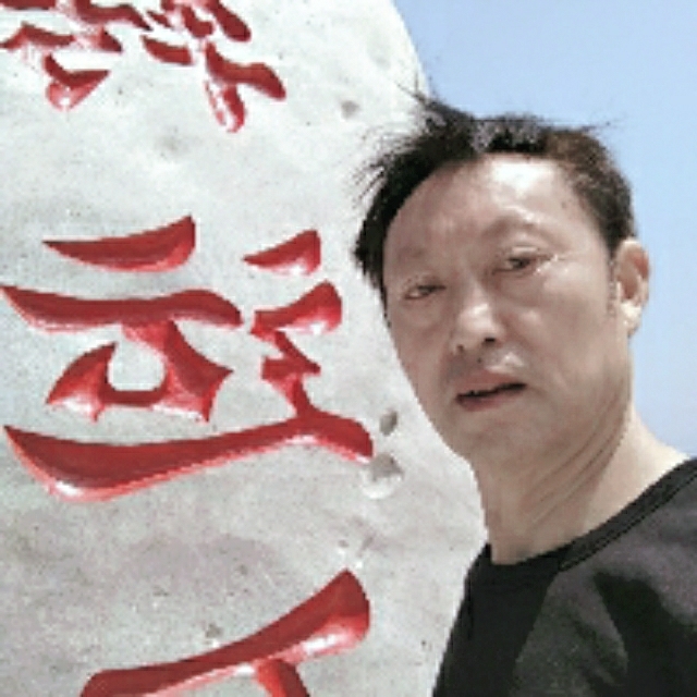 我想有个她的第一张照片--宁德相亲服务中心