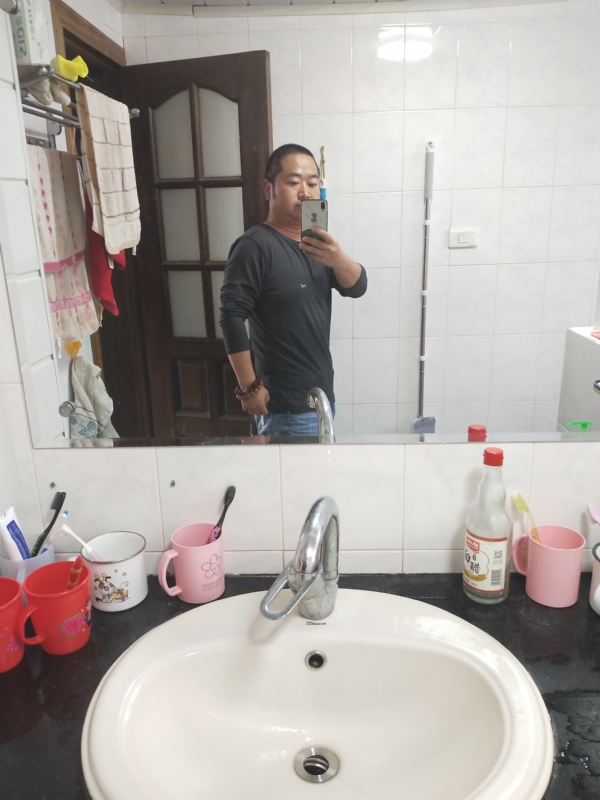 半世人间的第一张照片--宁德相亲服务中心