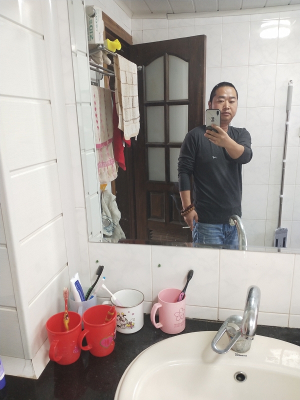 半世人间的第二张照片--宁德相亲服务中心