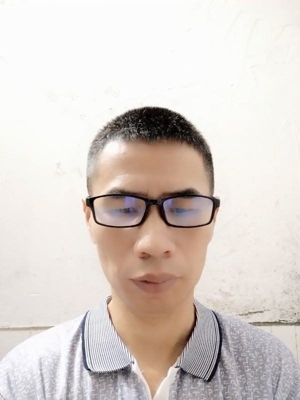 lxg的第一张照片--宁德相亲服务中心