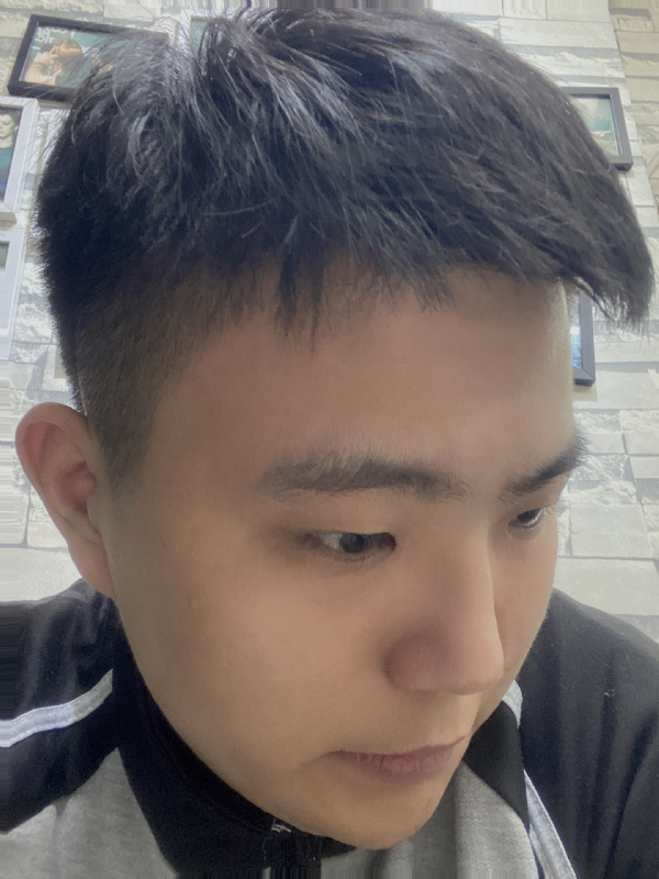 方的第六张照片--宁德相亲服务中心
