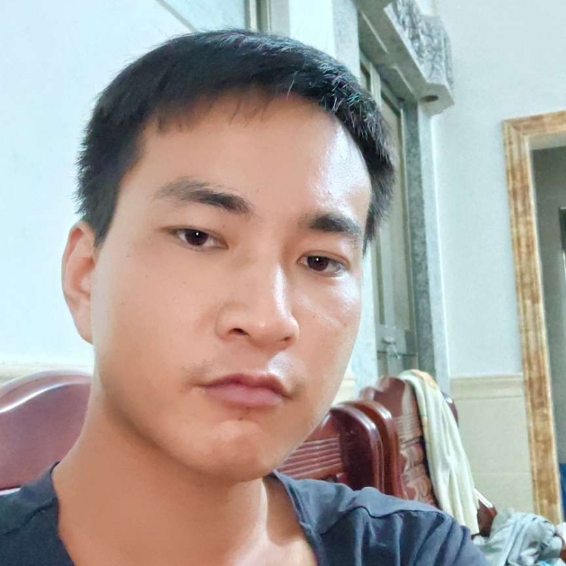 群的第一张照片--宁德相亲服务中心