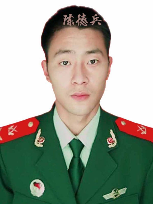 平静的心的第一张照片--宁德相亲服务中心