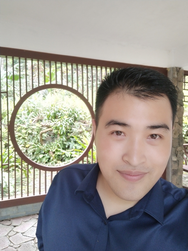 天涯漂泊客的第一张照片--宁德相亲服务中心