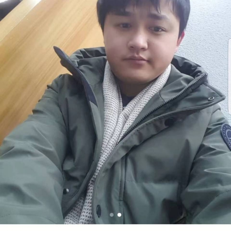聆听的第六张照片--宁德相亲服务中心