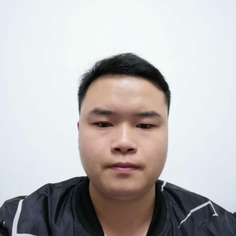 把手给我的第一张照片--宁德相亲服务中心