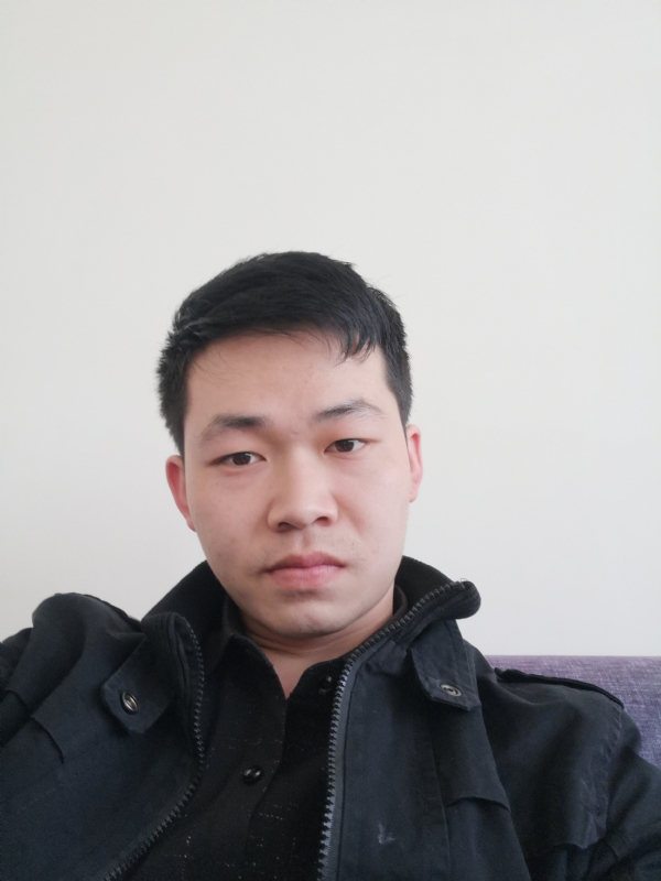 秋雨梧桐的第一张照片--宁德相亲服务中心
