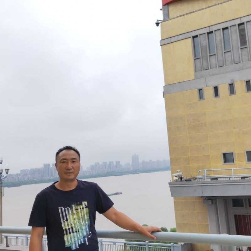 明天的第一张照片--宁德相亲服务中心