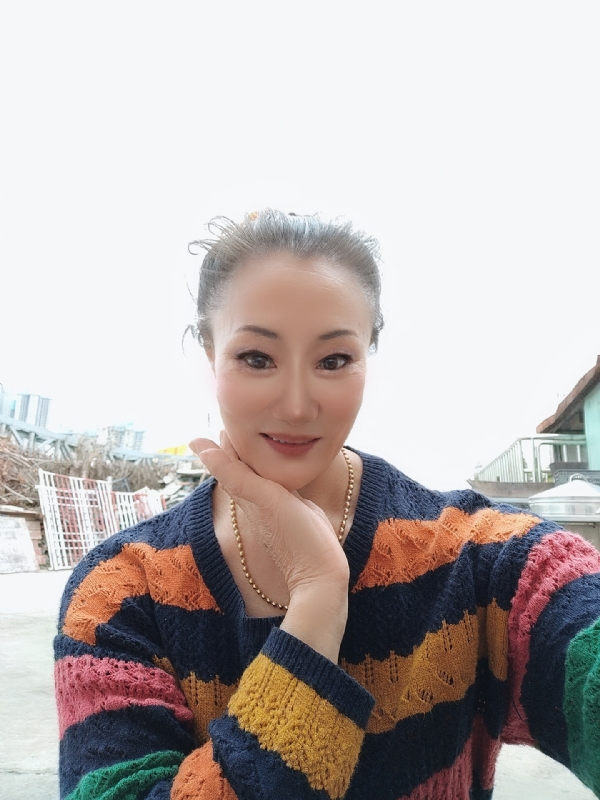 燕子的第四张照片--宁德相亲服务中心