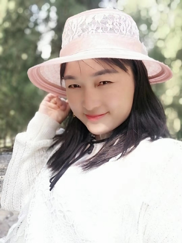 凤凰的第一张照片--宁德相亲服务中心