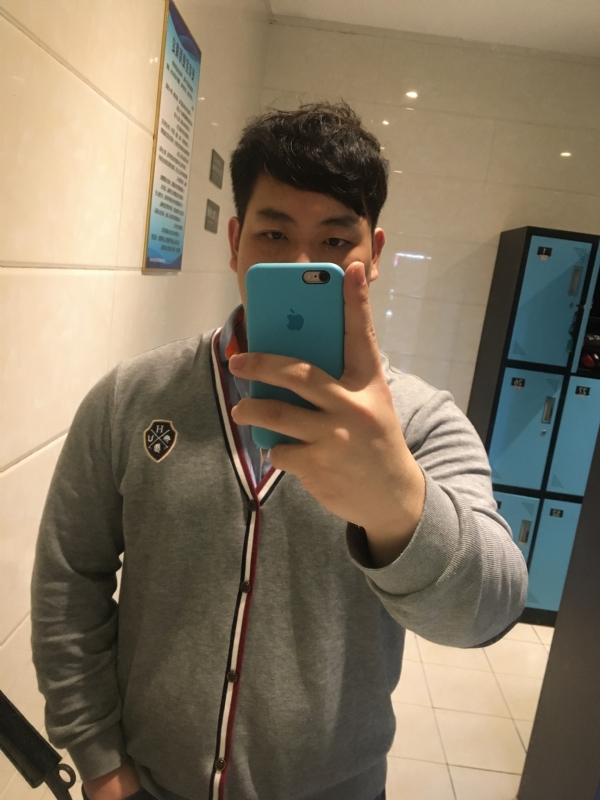 季末非陌的第二张照片--宁德相亲服务中心