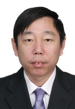 绿油油的榕树的第一张照片--宁德相亲服务中心