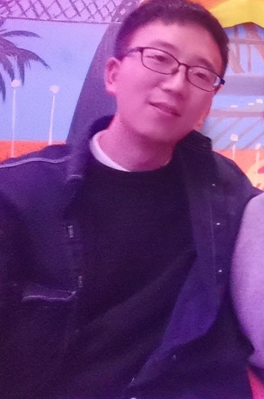 穷逼style的第一张照片--宁德相亲服务中心