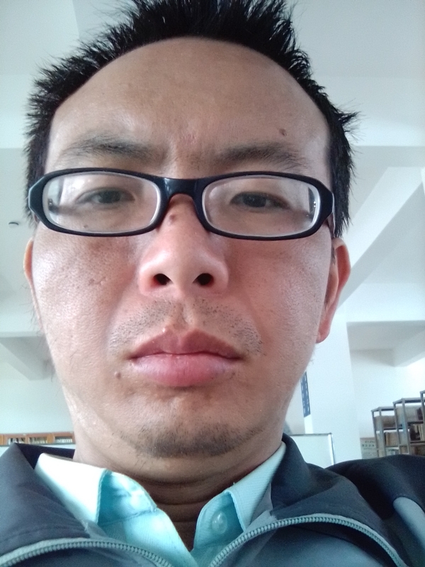 kimcn的第二张照片--宁德相亲服务中心