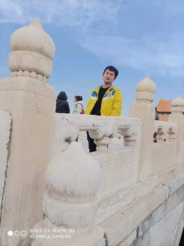 千城的第二张照片--宁德相亲服务中心