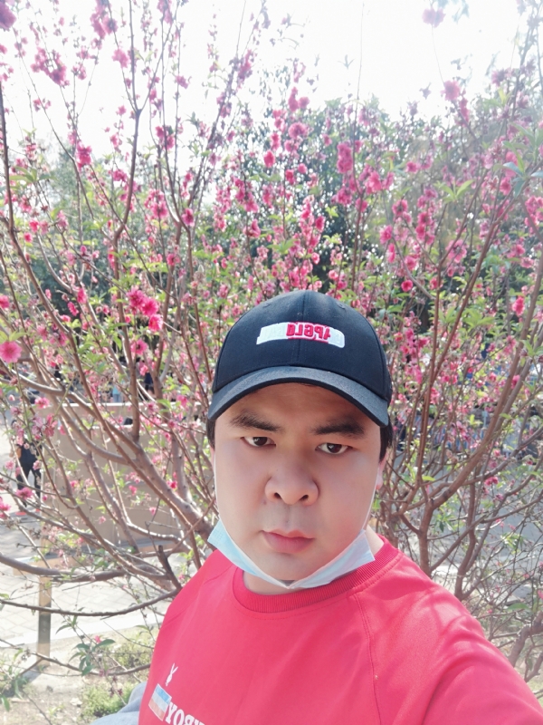 真心交友的第一张照片--宁德相亲服务中心