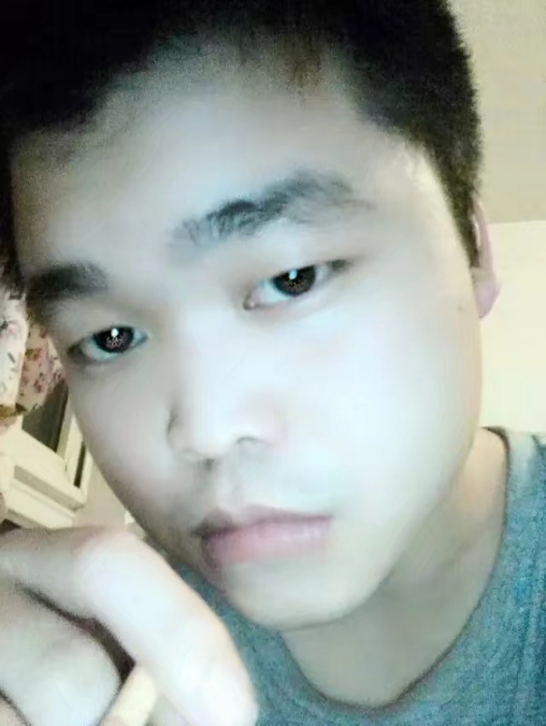 兔子的第二张照片--宁德相亲服务中心