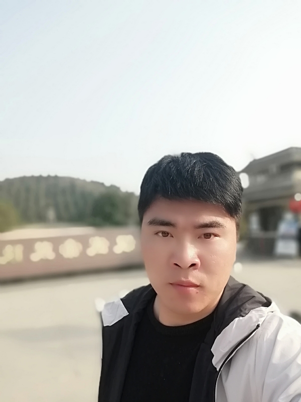 long7的第一张照片--宁德相亲服务中心
