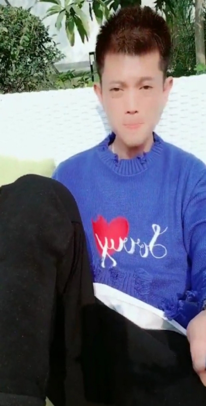 维咔嘶的第三张照片--宁德相亲服务中心