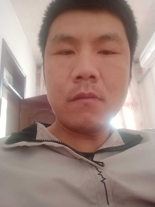 非诚勿扰的第一张照片--宁德相亲服务中心