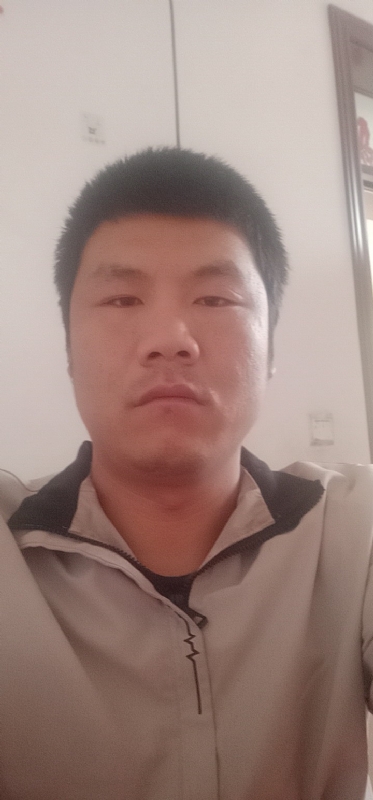 非诚勿扰的第二张照片--宁德相亲服务中心