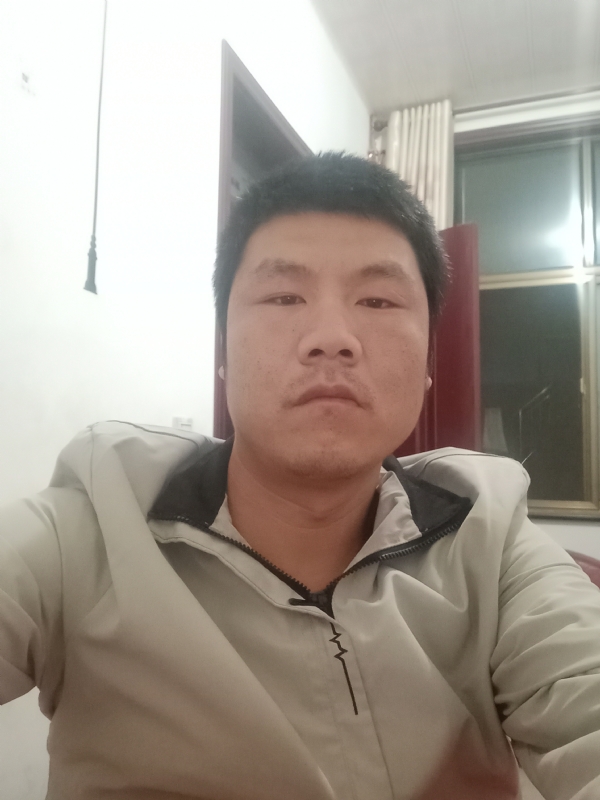 非诚勿扰的第三张照片--宁德相亲服务中心