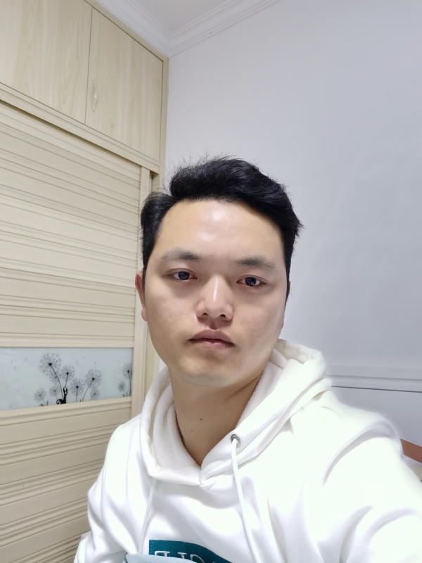 天蝎的第一张照片--宁德相亲服务中心