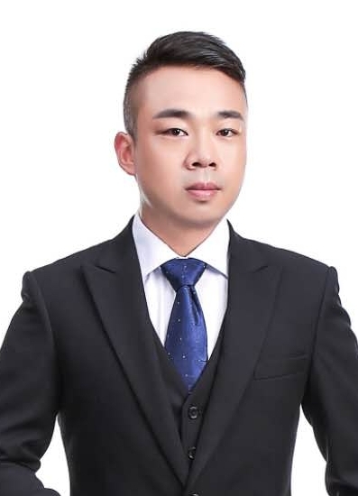 做好自己的第一张照片--宁德相亲服务中心