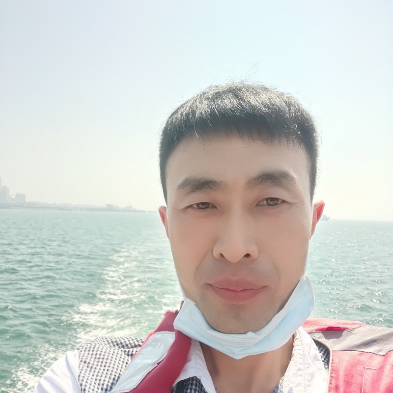 qdwx6636的第一张照片--宁德相亲服务中心