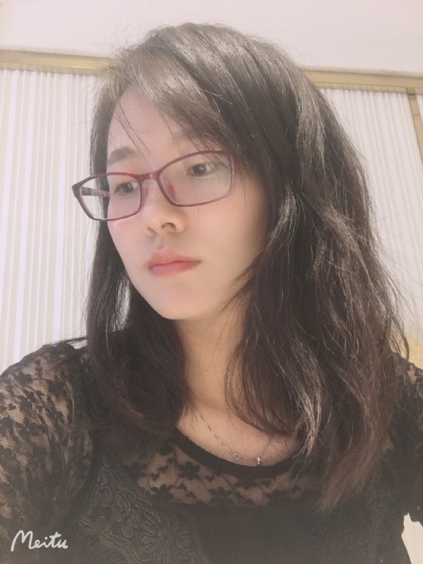 奇奇的第一张照片--宁德相亲服务中心