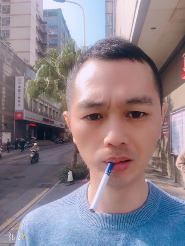 粤北一粟的第一张照片--宁德相亲服务中心