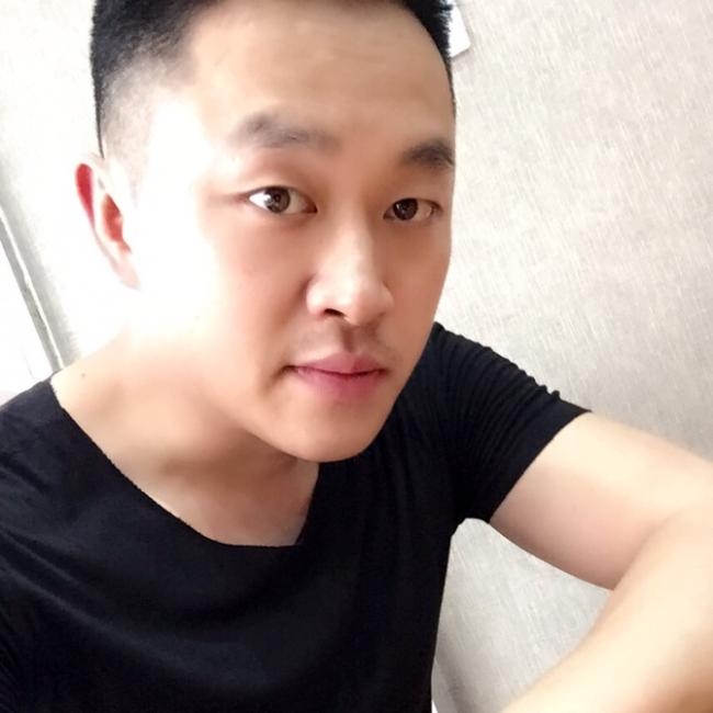 愿得一人心的第一张照片--宁德相亲服务中心