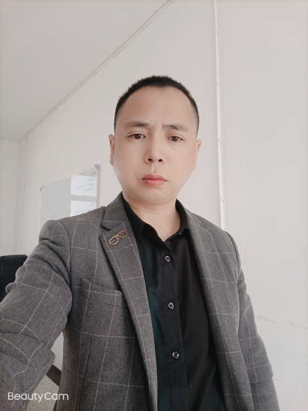 面对的第一张照片--宁德相亲服务中心