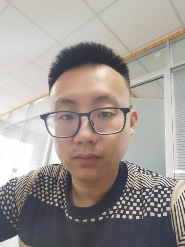 方圆的第一张照片--宁德相亲服务中心