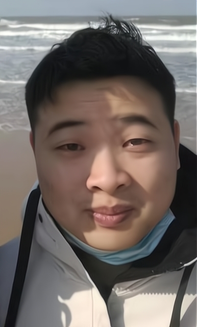 野生设计师的第一张照片--宁德相亲服务中心