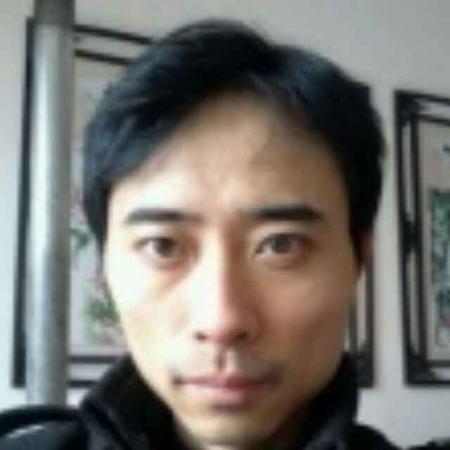 镜光万象的第一张照片--宁德相亲服务中心