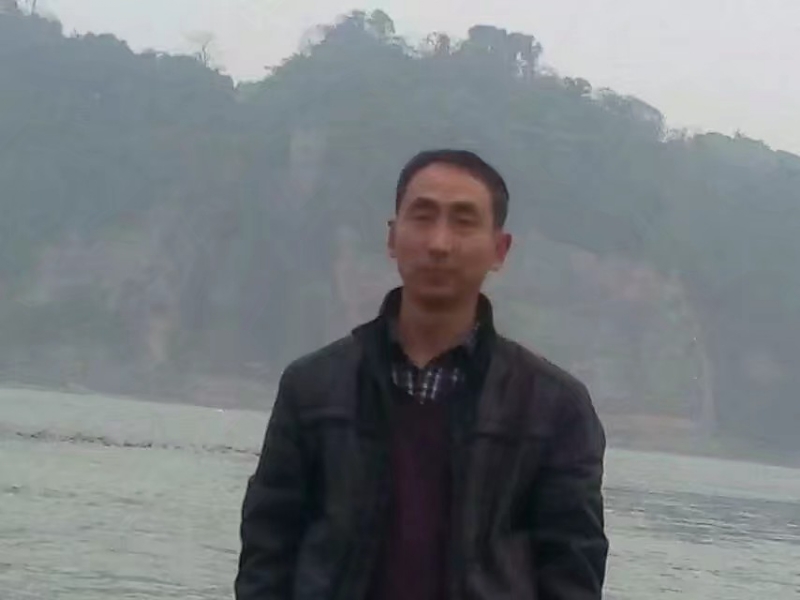 玉树临疯的第二张照片--宁德相亲服务中心