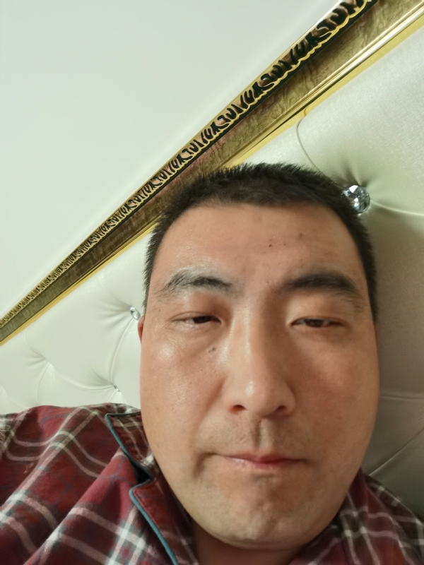 紫夜的第一张照片--宁德相亲服务中心
