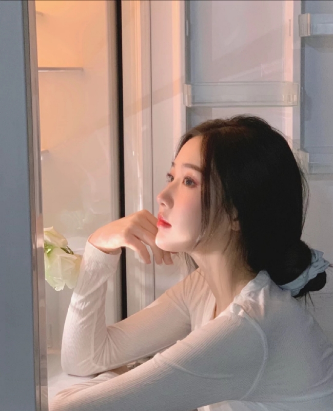 風吹過臉頰的第一张照片--宁德相亲服务中心
