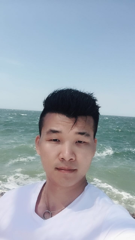 武的第一张照片--宁德相亲服务中心