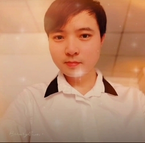 情真意切的第一张照片--宁德相亲服务中心
