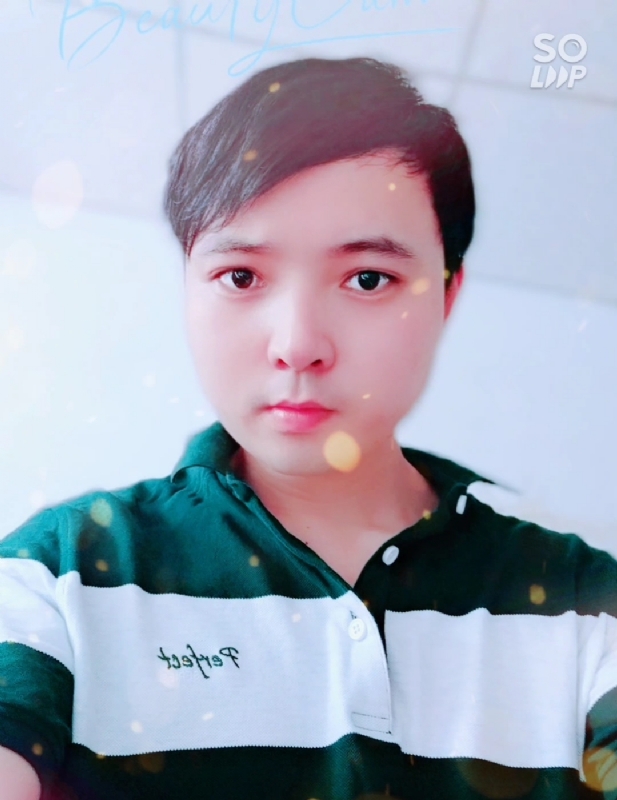 白首不分离的第一张照片--宁德相亲服务中心