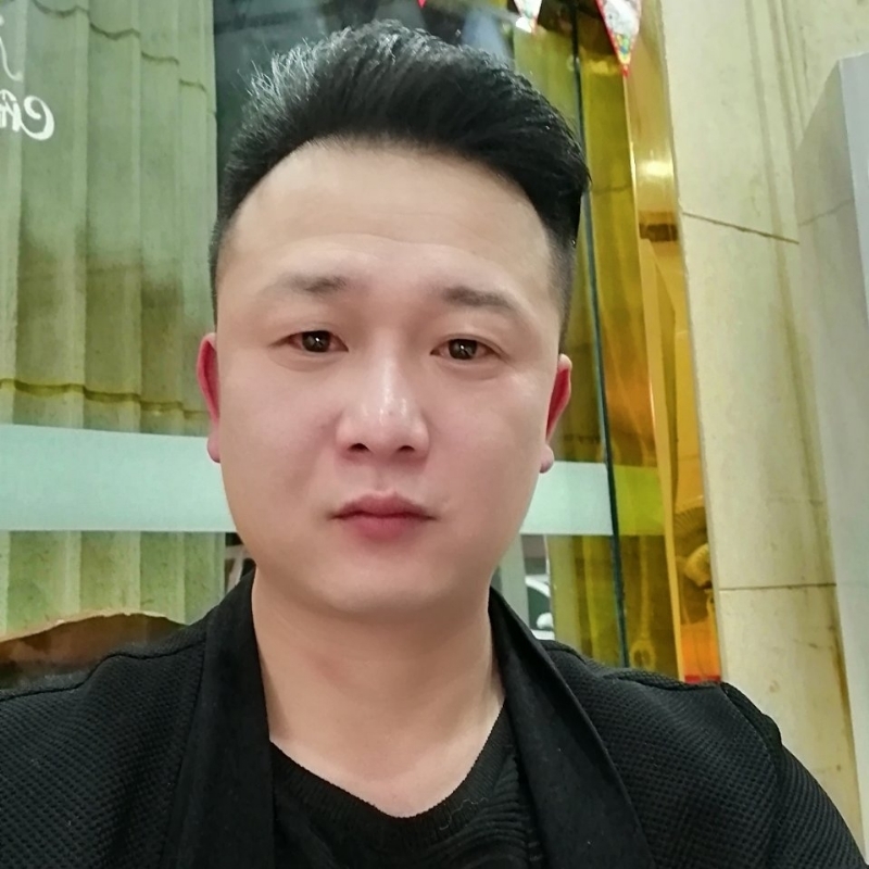 一叶知秋的第二张照片--宁德相亲服务中心