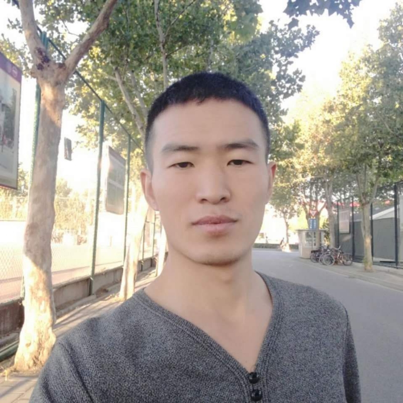 yuge的第一张照片--宁德相亲服务中心